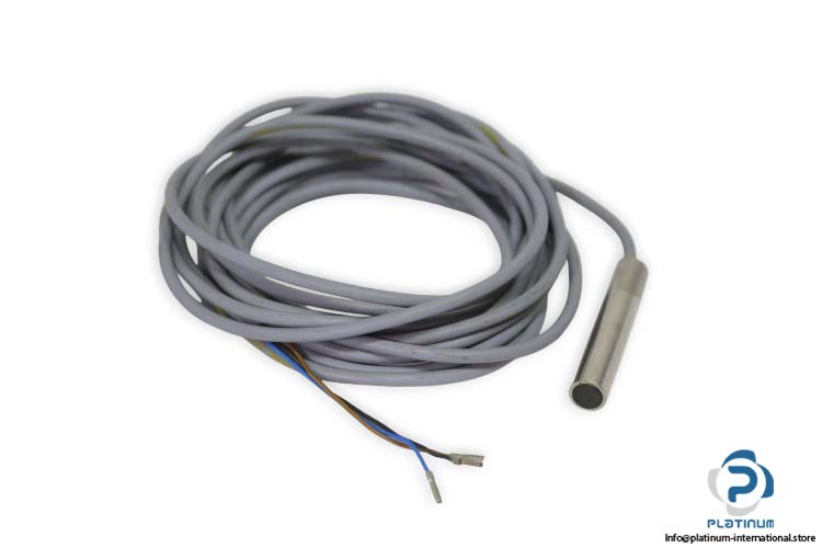 0207-HU-3M-inductive-sensor-(used)