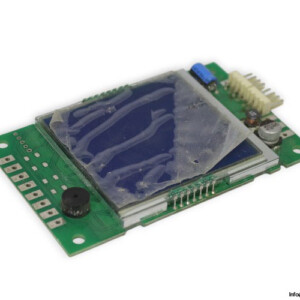 liftcx-DIP-F841-display-(new)