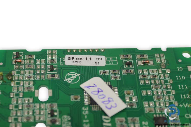 liftcx-DIP-F841-display-(new)-1