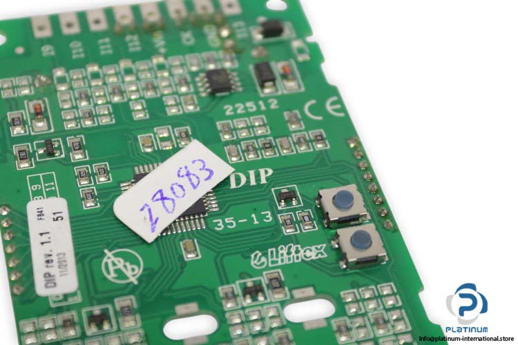 liftcx-DIP-F841-display-(new)-2