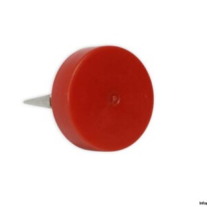 Pall ACS0059JS Filter Service KIT