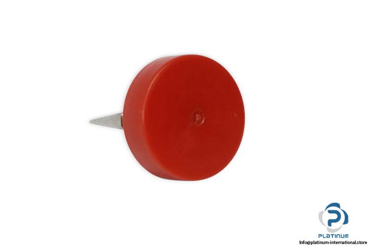 pall-M831968G-filter-service-kit-(new)