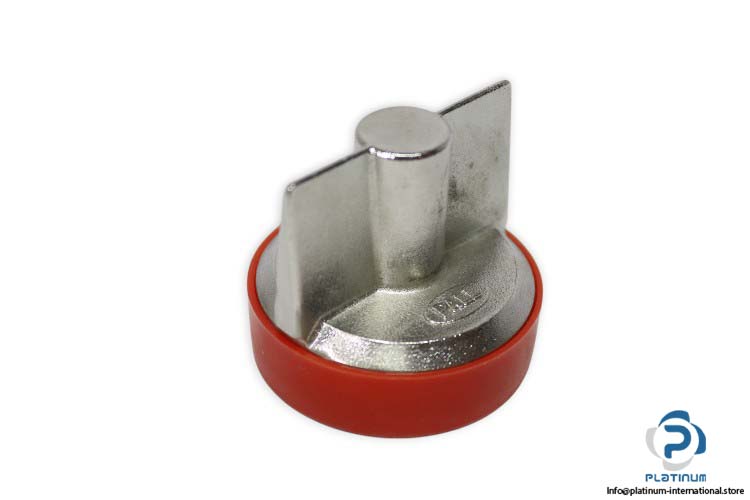pall-M831968G-filter-service-kit-(new)-1