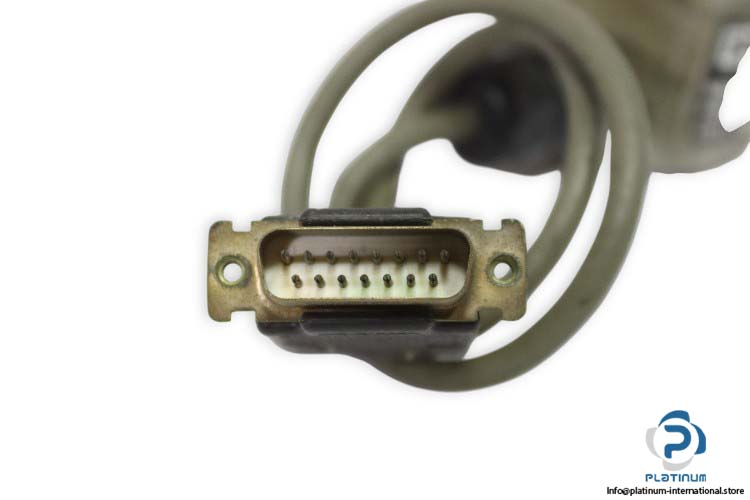 bei-H20DB-25-SS-500-ABZ-3904R-SCS18-12V-S-incremental-encoder-(used)-1