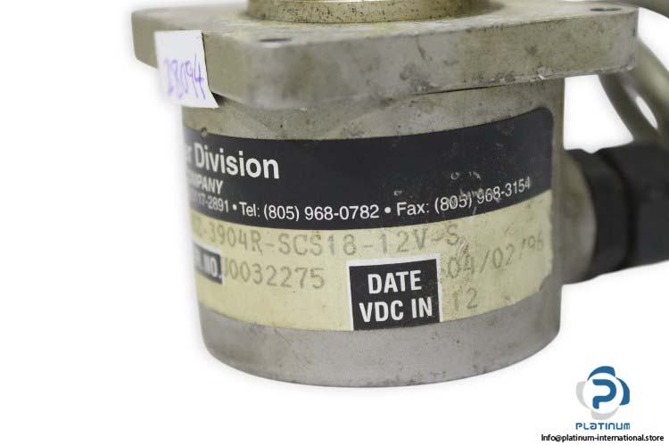 bei-H20DB-25-SS-500-ABZ-3904R-SCS18-12V-S-incremental-encoder-(used)-4