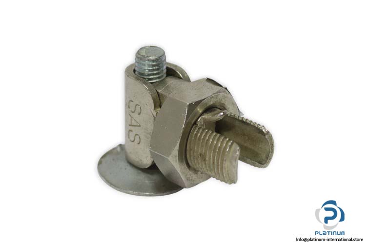 sas-100-split-bolt-(used)