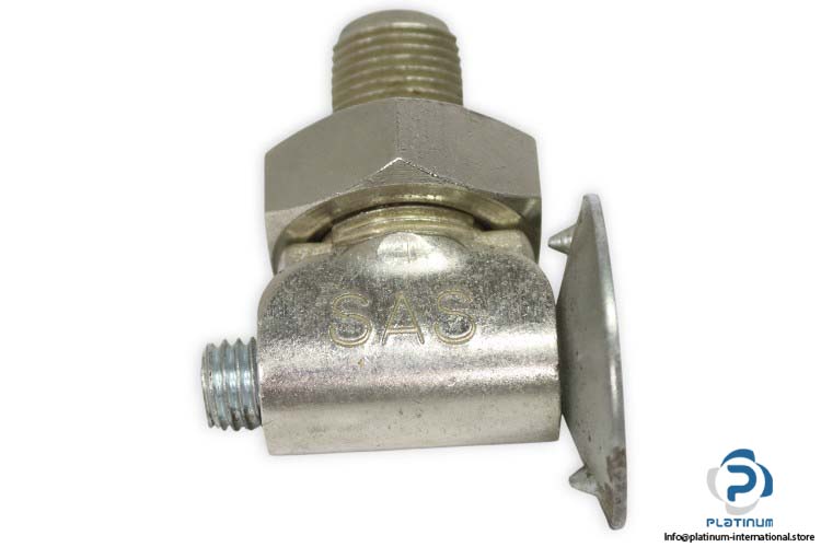sas-100-split-bolt-(used)-2