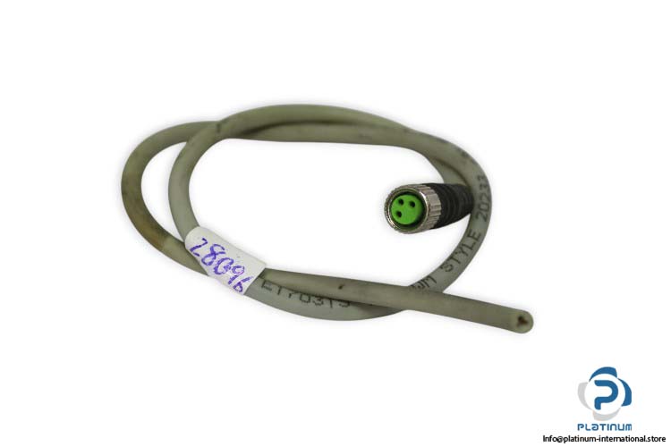 AWM-STYLE-E170315-sensor-cable-(used)