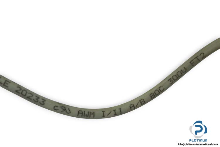 AWM-STYLE-E170315-sensor-cable-(used)-2