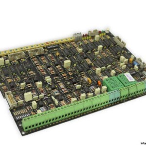 SW7-circuit-board-(used)