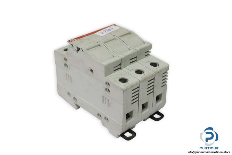 abb-E93_32-fuse-switch-disconnector-(used)