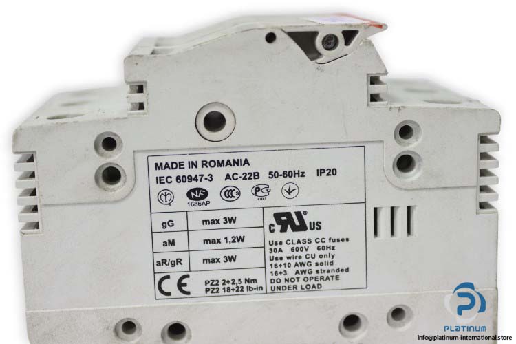 abb-E93_32-fuse-switch-disconnector-(used)-2