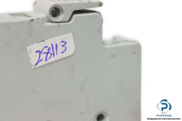 weber-2401137-fuse-holder-(used)-2
