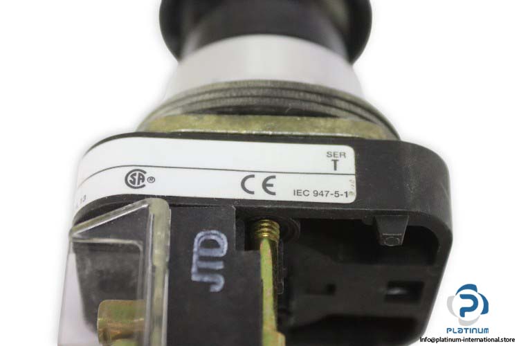 allen-bradley-800T-FXTD4-push-button-(new)-3