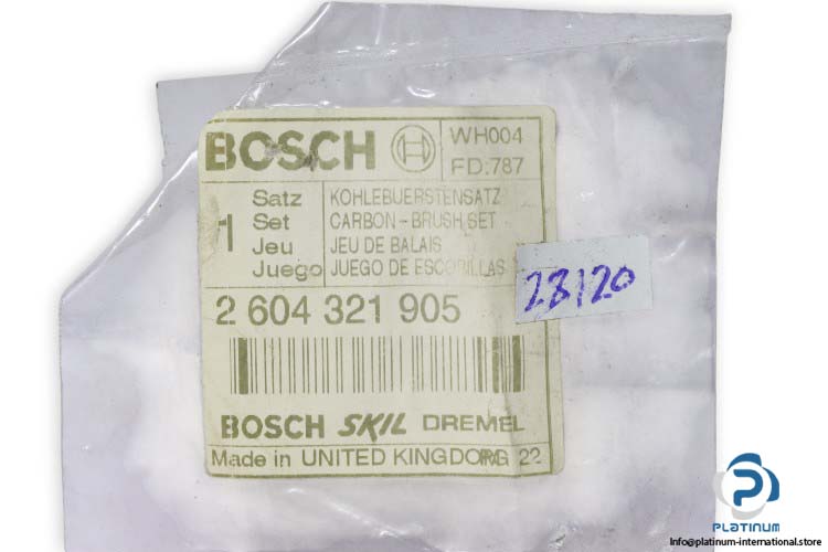 bosch-2604321905-carbon-brush-set-(new)-2