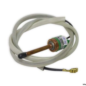 danfoss-061F6178-cartridge-pressure-switch-(new)