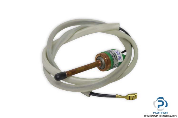 danfoss-061F6178-cartridge-pressure-switch-(new)