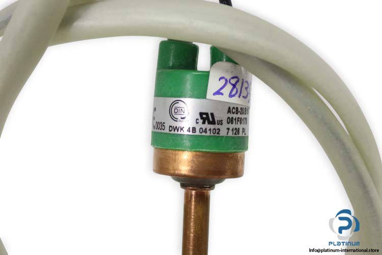 danfoss-061F6178-cartridge-pressure-switch-(new)-1