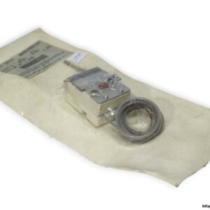 REGLER-RF-1-J-B-capillary-thermostat-(new)