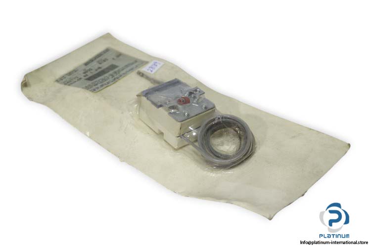 REGLER-RF-1-J-B-capillary-thermostat-(new)