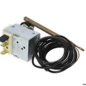 Imit LS1 9045 Thermostat