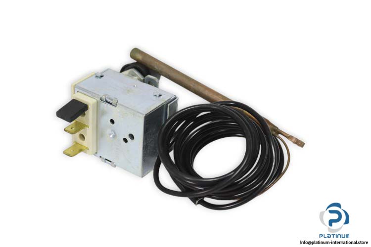 imit-LS1-9045-thermostat-(new)