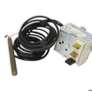 Imit LS1 9045 Thermostat