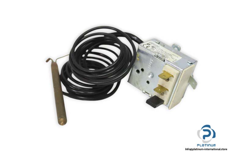 imit-LS1-9045-thermostat-(used)