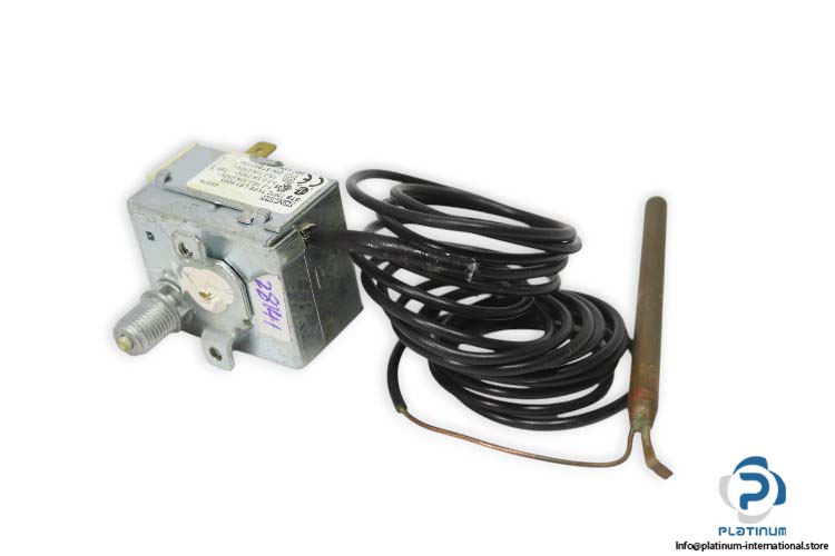 imit-LS1-9045-thermostat-(used)-1