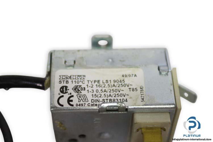 imit-LS1-9045-thermostat-(used)-3