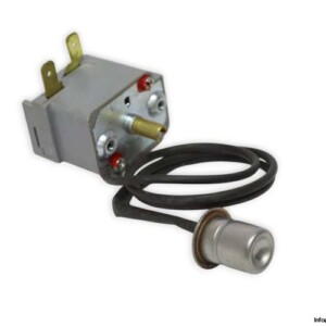 foshan-tongbao-WY45-861-41A-thermostat-(new)