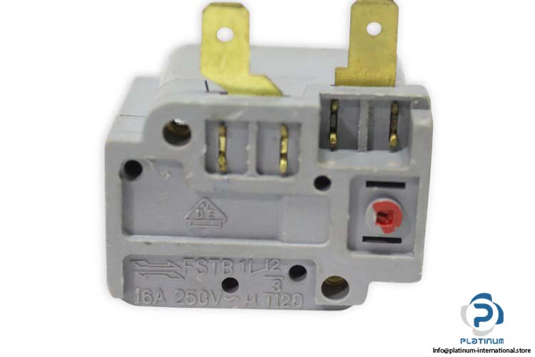 foshan-tongbao-WY45-861-41A-thermostat-(new)-2