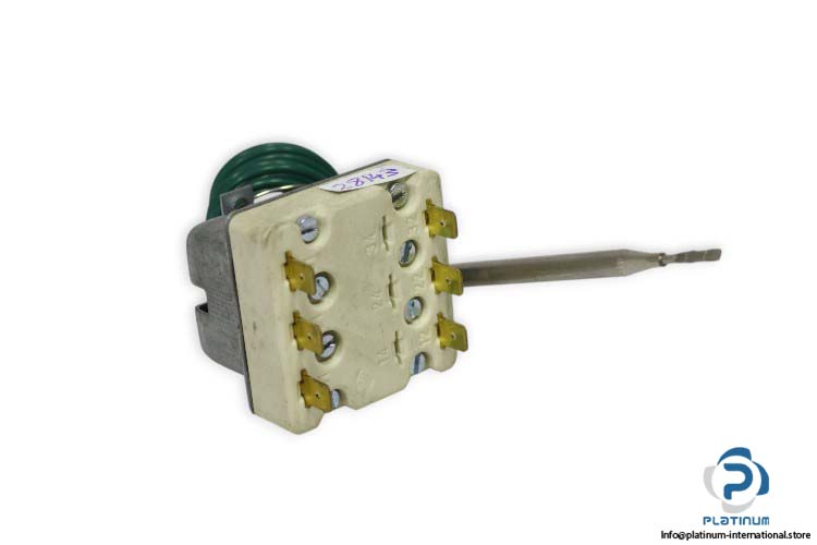 55.32512.240-thermostat-(new)
