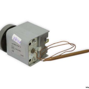 Marini TS C2 Tension/Compression Load Cell