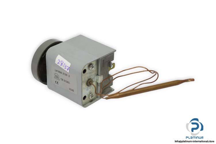 marini-TS-C2-tension_compression-load-cell-(used)