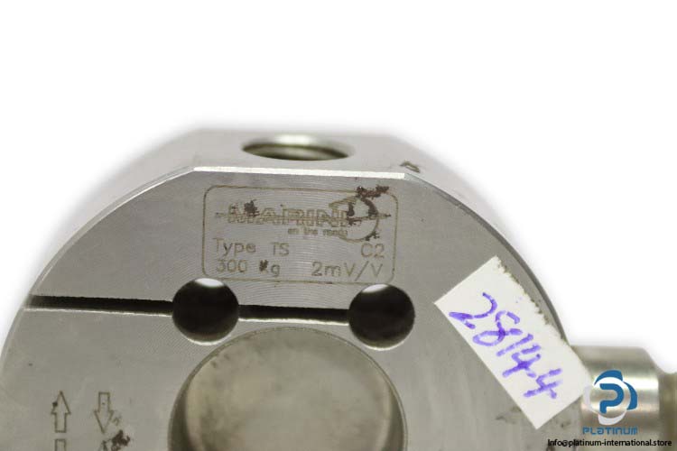 marini-TS-C2-tension_compression-load-cell-(used)-3