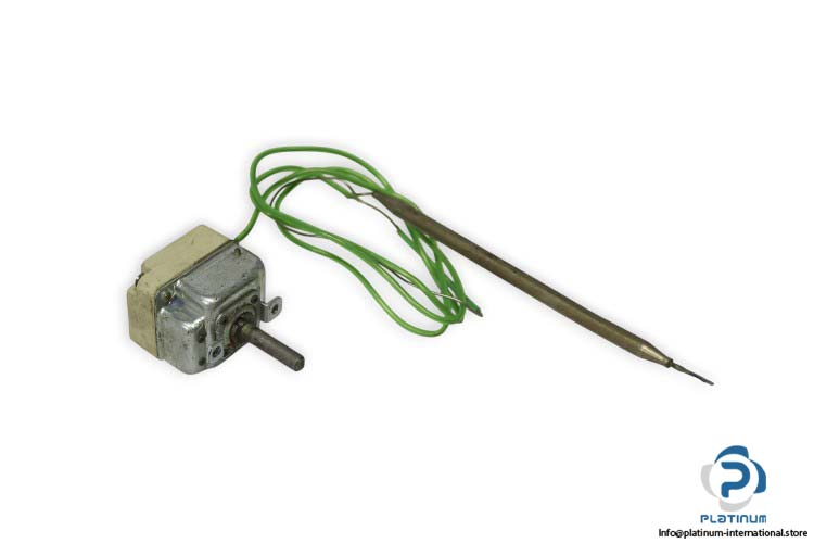 55.10202.10-thermostat-(used)