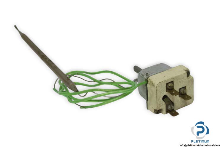 55.10202.10-thermostat-(used)-2