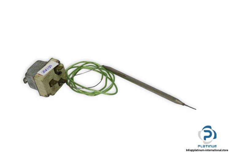 55.10202.10-thermostat-(used)-4