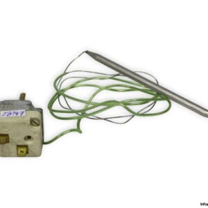 55-10013.050-thermostat-(used)