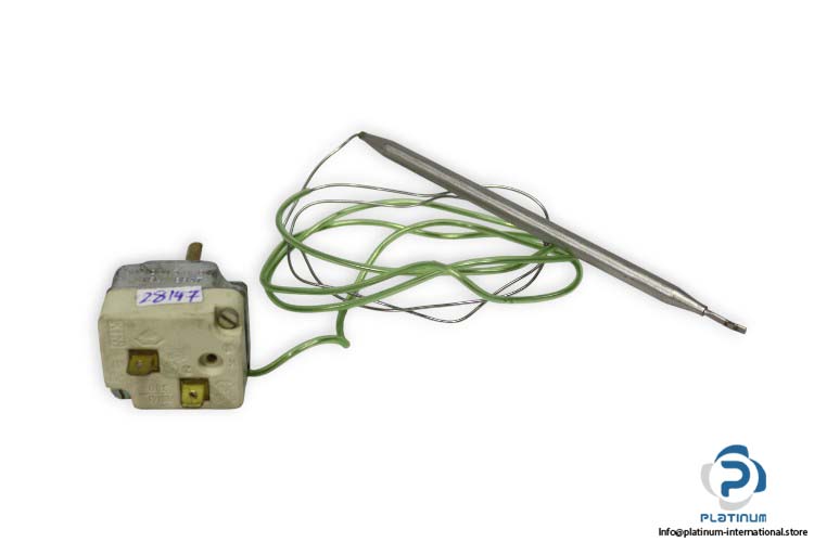 55-10013.050-thermostat-(used)