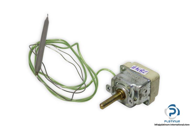 55-10013.050-thermostat-(used)-1
