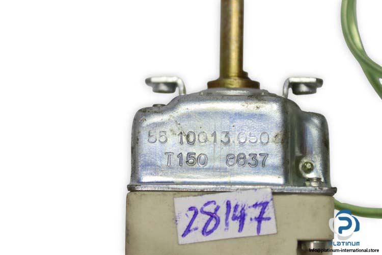 55-10013.050-thermostat-(used)-2