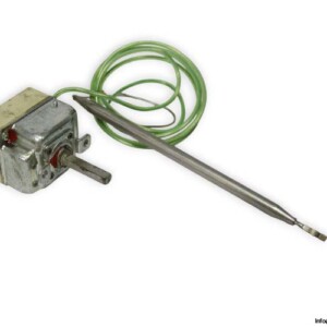 55.10012.28-thermostat-(used)