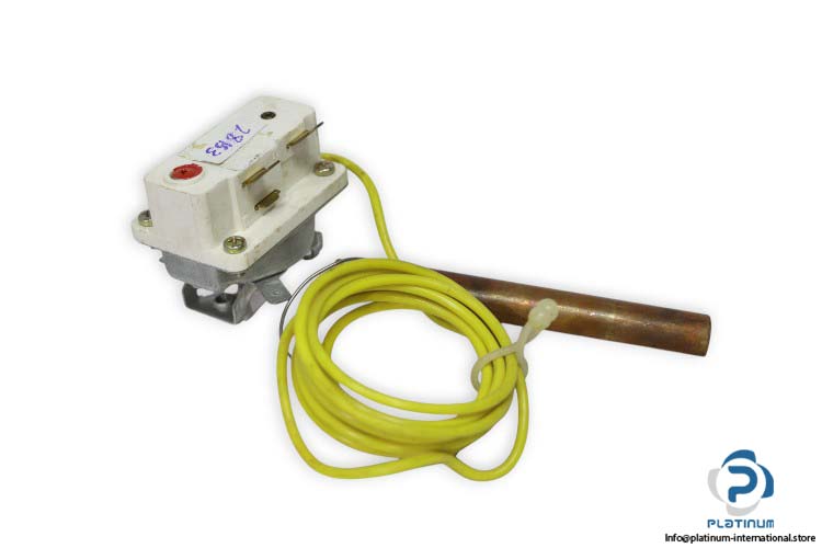 718-12-thermostat-(used)