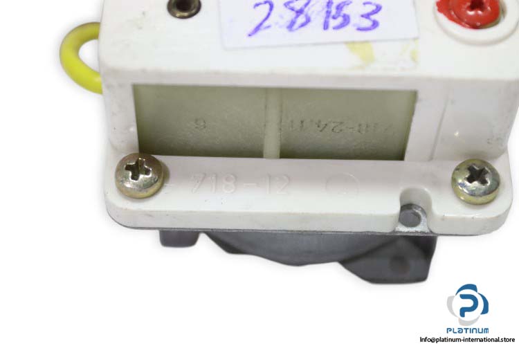 718-12-thermostat-(used)-3