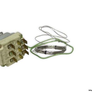 5534226030-thermostat-(used)