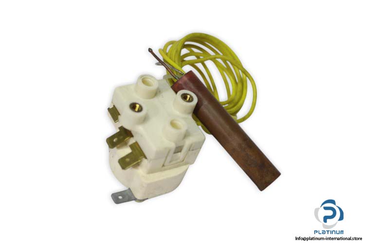 710-FS-1596-temperature-limiter-(used)-1