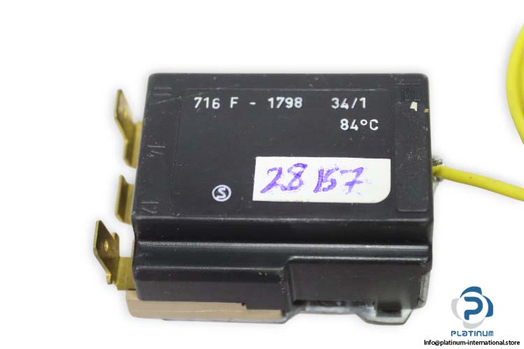 716-F-1798-thermostat-(new)-2