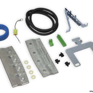 3470-0004-02 Mounting KIT